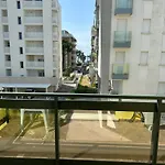 Condominio Nevada A Pochi Passi Dal Mare Da Agenzia Colla Jesolo
